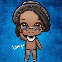 famyu (@famyu_famyu_) 's Twitter Profile Photo famyu (@famyu_famyu_) 's Twitter Profile Photo
