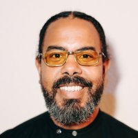 JILLIONAIRE (@jillionaire) 's Twitter Profile