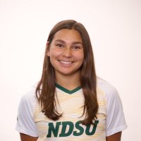 Ellie Sanchez (@elliesanch2023) 's Twitter Profile