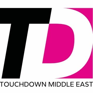 Touchdown Middle East Profile