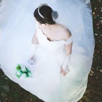 AnnPhilip823946's profile picture. 