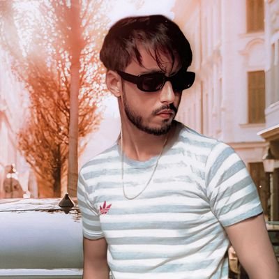 ehanwrld's profile picture. Art | photo | Creative director | Singer