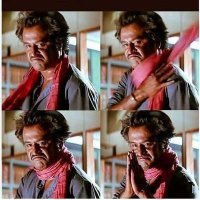 Azad (@azadup65) 's Twitter Profile Photo