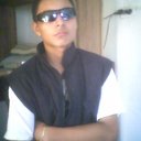 james david barrero - @jamesdavidbarre - Twitter