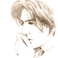 あんちゃん( のんびりいこう♪) (@anchan244dai) 's Twitter Profile Photo あんちゃん( のんびりいこう♪) (@anchan244dai) 's Twitter Profile Photo