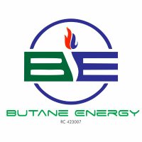 Butane Energy Limited(@Butanenergy) 's Twitter Profile Photo