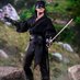 Dread Pirate Roberts (@pirate_dred) Twitter profile photo Dread Pirate Roberts (@pirate_dred) Twitter profile photo