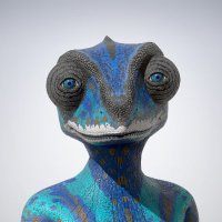 Pete (@planetvr_uk) 's Twitter Profile