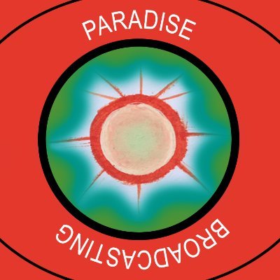 ParadiseBroad Profile Picture