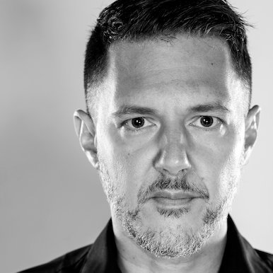 oneZero1_'s profile picture. Music producer