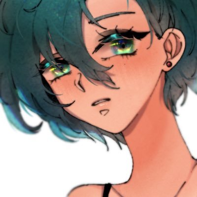 Ellassさんのプロフィール画像