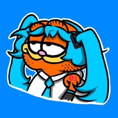 LacgAngek Profile Picture