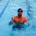 PE_layo (@pe_didac) Twitter profile photo PE_layo (@pe_didac) Twitter profile photo