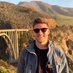 Lucas Bordignon (@lucaspbordignon) Twitter profile photo Lucas Bordignon (@lucaspbordignon) Twitter profile photo