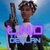 Declan fn (@declanfn177) Twitter profile photo Declan fn (@declanfn177) Twitter profile photo