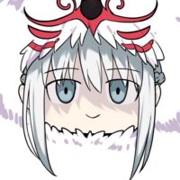 あろえ♡きゃんどる タメ口リプNG (@amibanottoki) 's Twitter Profile