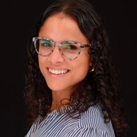 Monica I. Duran (@monicaiduran5) 's Twitter Profile Photo Monica I. Duran (@monicaiduran5) 's Twitter Profile Photo