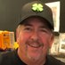 Patrick Feeney (@patrickfeeneyks) Twitter profile photo Patrick Feeney (@patrickfeeneyks) Twitter profile photo
