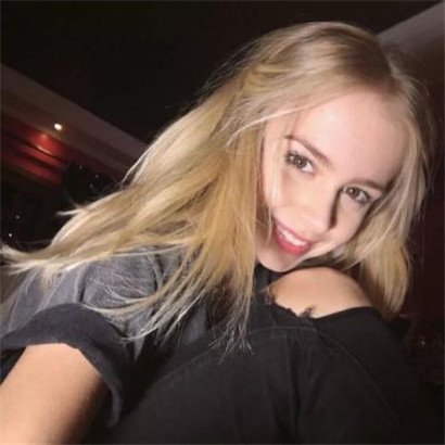 ReginaldMa59707's profile picture. 