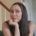 Caroline Dooner (@carolinedoon) Twitter profile photo Caroline Dooner (@carolinedoon) Twitter profile photo