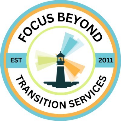 Saint Paul Public Schools Focus Beyond Transition Services Official Page