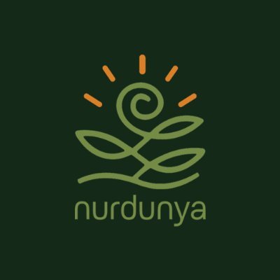 Nurdunya