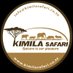 Kimilasafari (@kimilasafari) Twitter profile photo