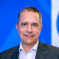 Karl Petermichl (@karlpetermichl) 's Twitter Profile Photo Karl Petermichl (@karlpetermichl) 's Twitter Profile Photo
