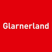 Glarnerland (@visit_gl) 's Twitter Profile