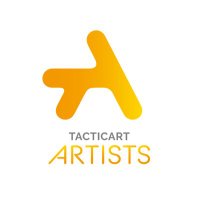 タクティカート アーティスツ【公式】 (@tacti_artists) 's Twitter Profile Photo タクティカート アーティスツ【公式】 (@tacti_artists) 's Twitter Profile Photo