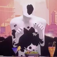 Spots husband (@spots_husband) 's Twitter Profile Photo Spots husband (@spots_husband) 's Twitter Profile Photo