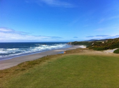 barnes_stu's profile picture. 