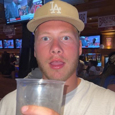 FrazierKaleb's profile picture. 