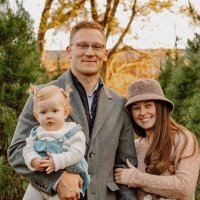 Chris Scott (@cd5cott) 's Twitter Profile Photo