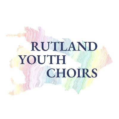 Two new choirs for young people in Rutland, UK, rehearsing in Oakham on Wednesdays during term-time. No auditions, bursaries available. Directed by Susie Hill.