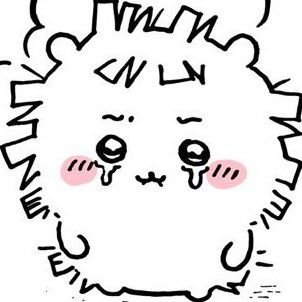 Nl3cJ's profile picture. 