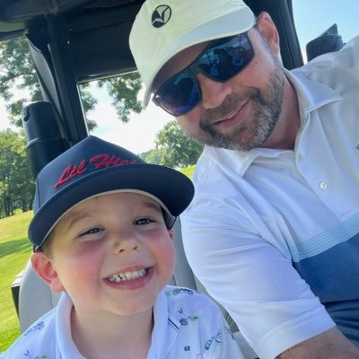 ACTION_JACKSON9's profile picture. Husband, Father, Brother, Friend, Home Builder, Realtor, Golfer, Referee, MLK HS, TN TECH UNIV, KA-ZE, Nashville Native