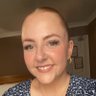 ktkwinlan's profile picture. BA Eng & Hist. Masters in Gov. Former VP Welfare of @UCCSU. Passionate about consent, mental health & drug policy reform #REPEALTHE8TH