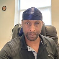 Jez D 🇬🇧🇰🇳☁️ (@jezd7588) 's Twitter Profile