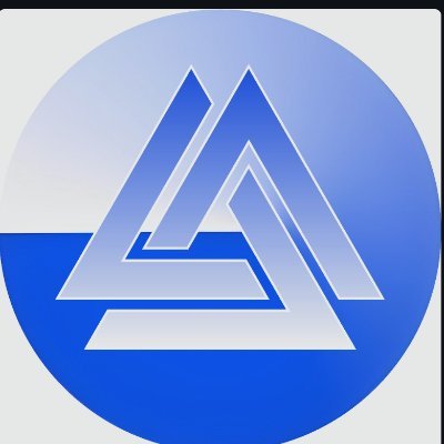 Tajmohammad43's profile picture. $FAR