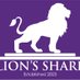 TheLionsShare (@lionssharenil) Twitter profile photo TheLionsShare (@lionssharenil) Twitter profile photo