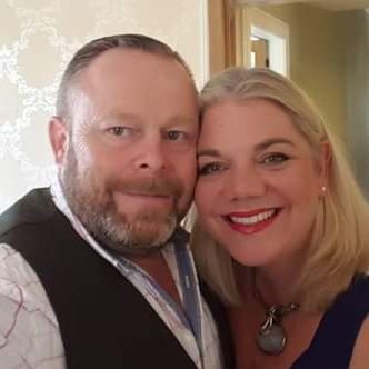 cavan_ieran's profile picture. 