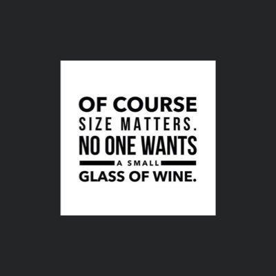 KateGreenUK's profile picture. Has a GSOH & wants to see the life’s of disabled people treated 100% EQUALLY so let’s FIGHT THIS