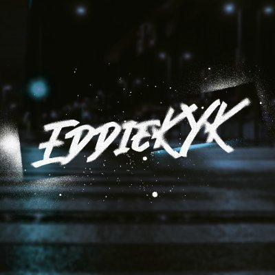 eddie_kyk's profile picture. Game Environment/Prop Artist | Hard Surface Modeling all day
--
Anime-style games enthusiast