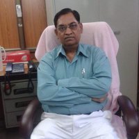 Krishan kumar(@Krishankum38541) 's Twitter Profile Photo