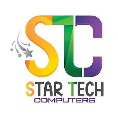 startechcom's profile picture. 