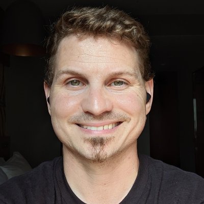 Nick Sutrich