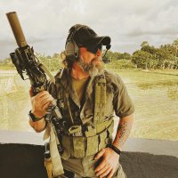 Instructor Zero (@instructorzero) 's Twitter Profile
