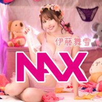 NAX東京本社【公式】(@nax_NAX2022) 's Twitter Profile Photo