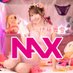 NAX東京本社【公式】 (@nax_nax2022) Twitter profile photo NAX東京本社【公式】 (@nax_nax2022) Twitter profile photo